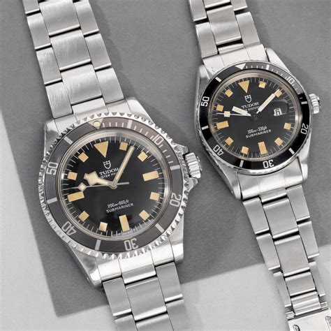 tudor mini sub|tudor mini sub size.